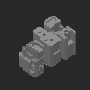 extracted_plate_2_3.png