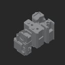 extracted_plate_2_small_3.png