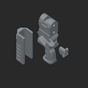 extracted_plate_3_3.png