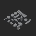 extracted_plate_4_small_3.png