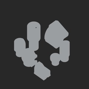 extracted_plate_no_light_1_3.png