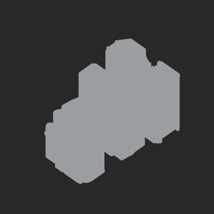 extracted_plate_no_light_2_3.png