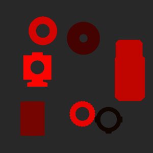 extracted_pick_1_3.png