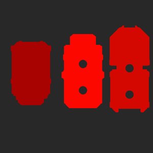extracted_pick_2_3.png