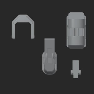 extracted_top_3_3.png