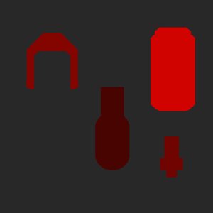 extracted_pick_3_3.png