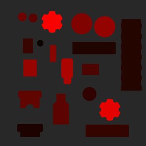 extracted_pick_4_3.png