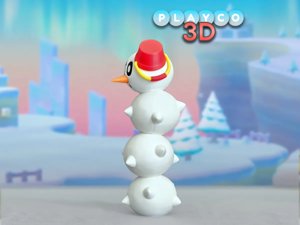 extracted_Snow2.webp