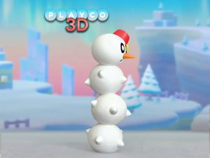 extracted_Snow3.webp