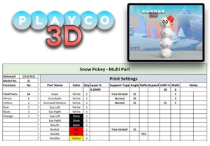 extracted_Snowman Print settings copy.webp