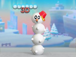 extracted_thumbnail_small.png