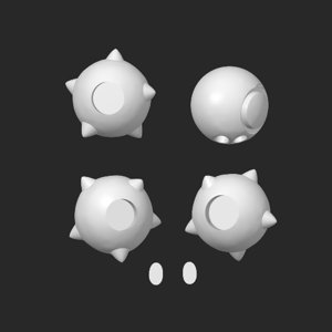 extracted_top_1.png