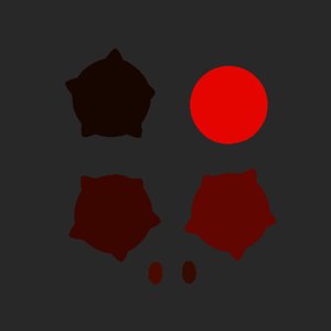 extracted_pick_1.png