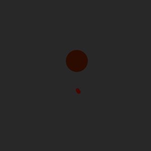extracted_pick_2.png