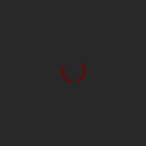 extracted_pick_3.png