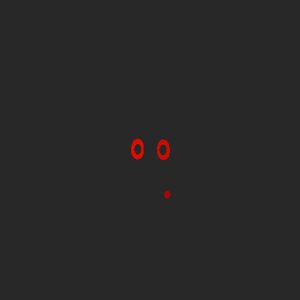 extracted_pick_4.png