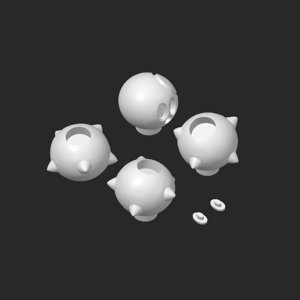 extracted_plate_1.png