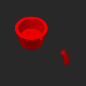 extracted_plate_2.png