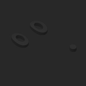extracted_plate_4.png