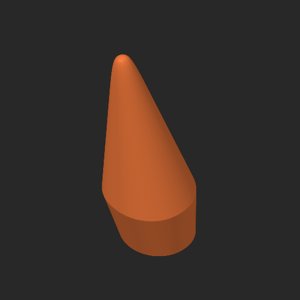 extracted_plate_5.png