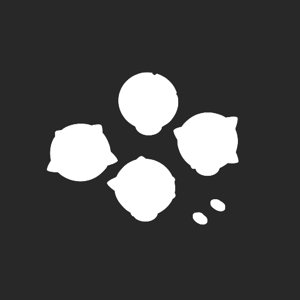 extracted_plate_no_light_1.png