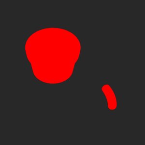 extracted_plate_no_light_2.png