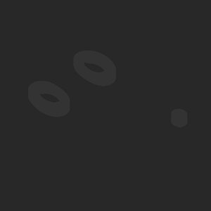extracted_plate_no_light_4.png