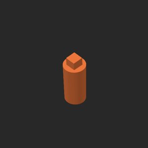 extracted_plate_1.png