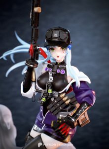extracted_5.jpg