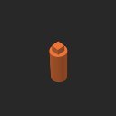 extracted_plate_1_small.png