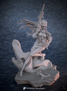 extracted_Clay.jpg