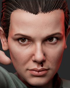 extracted_200426 Wicked - Eleven Sculpt Image 009.png