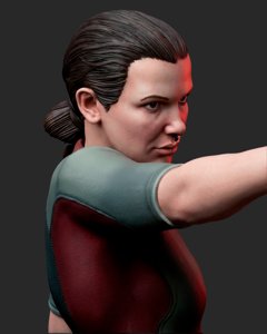 extracted_200426 Wicked - Eleven Sculpt Image 008.png