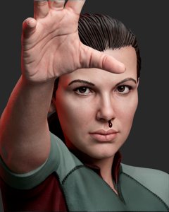 extracted_200426 Wicked - Eleven Sculpt Image 010.png