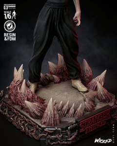 extracted_200426 Wicked - Eleven Sculpt Image 013.jpg