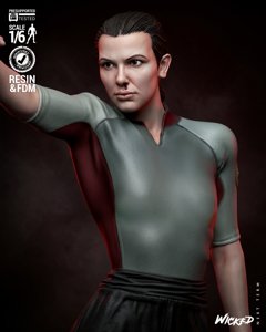 extracted_200426 Wicked - Eleven Sculpt Image 026.jpg