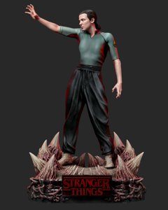 extracted_200426 Wicked - Eleven Sculpt Image 001.png