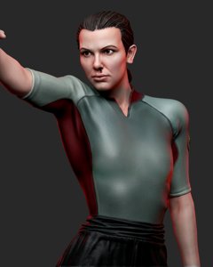 extracted_200426 Wicked - Eleven Sculpt Image 026.png