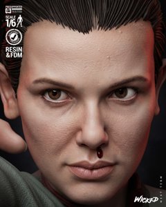 extracted_200426 Wicked - Eleven Sculpt Image 009.jpg