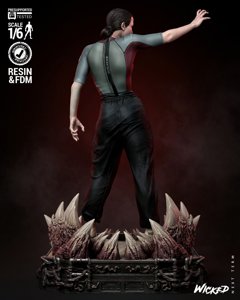 extracted_200426 Wicked - Eleven Sculpt Image 002.jpg