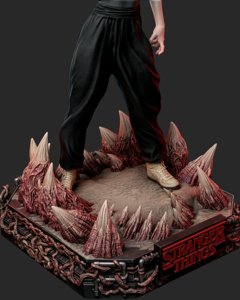 extracted_200426 Wicked - Eleven Sculpt Image 013.png