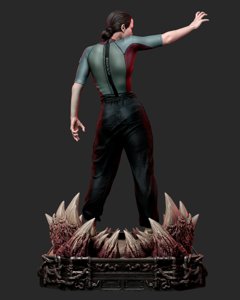 extracted_200426 Wicked - Eleven Sculpt Image 002.png