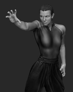 extracted_200426 Wicked - Eleven Sculpt Image 018.png
