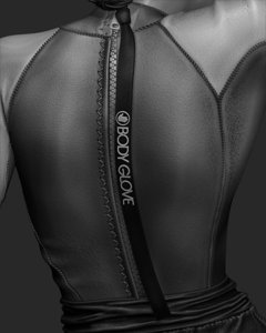 extracted_200426 Wicked - Eleven Sculpt Image 012_1.png