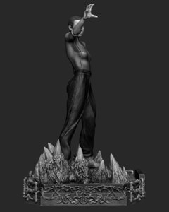 extracted_200426 Wicked - Eleven Sculpt Image 004.png