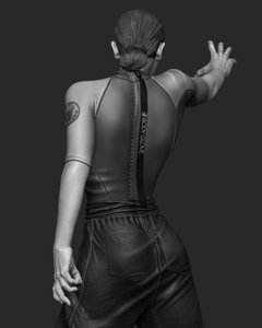 extracted_200426 Wicked - Eleven Sculpt Image 023.png