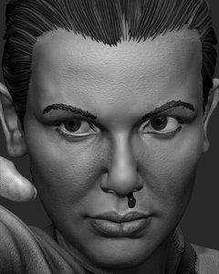 extracted_200426 Wicked - Eleven Sculpt Image 009_1.png