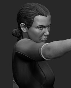 extracted_200426 Wicked - Eleven Sculpt Image 008_1.png