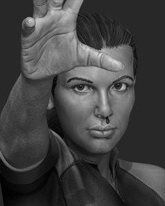 extracted_200426 Wicked - Eleven Sculpt Image 010_1.png