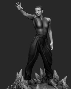 extracted_200426 Wicked - Eleven Sculpt Image 005.png